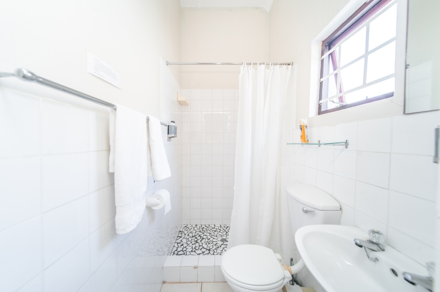 8 Bedroom Property for Sale in Selborne Eastern Cape